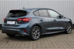 Ford Focus 1.0 125PK Hybrid ST Line X Automaat | Adaptieve Cruise | Achteruitrijcamera | Winterpack | BLIS Dodehoekdetectie! |