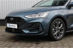 Ford Focus 1.0 125PK Hybrid ST Line X Automaat | Adaptieve Cruise | Achteruitrijcamera | Winterpack | BLIS Dodehoekdetectie! |