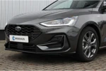 Ford Focus 1.0 125 PK ST Line X Automaat | Adaptieve Cruise | Achteruitrijcamera | Winterpack | BLIS Dodehoekdetectie! |