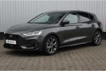 Ford Focus 1.0 125 PK ST Line X Automaat | Adaptieve Cruise | Achteruitrijcamera | Winterpack | BLIS Dodehoekdetectie! |