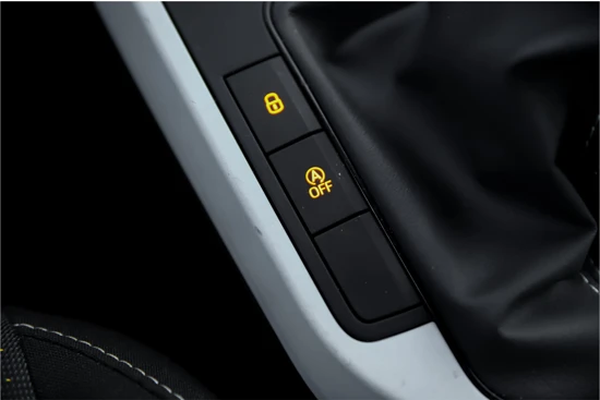 SEAT Arona 1.0 TSI Style Business Connect | Virtual Cockpit | Carplay | Stoelverwarming