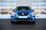 SEAT Arona 1.0 TSI Style Business Connect | Virtual Cockpit | Carplay | Stoelverwarming