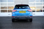 SEAT Arona 1.0 TSI Style Business Connect | Virtual Cockpit | Carplay | Stoelverwarming