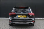 Ford Focus Wagon 1.0 155pk Hybrid ST Line | 18'' | Pano-dak | Adaptieve cruise | Camera | BLIS | Winter-pack | LED | Garantie tot 03-2028