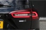 Ford Focus Wagon 1.0 155pk Hybrid ST Line | 18'' | Pano-dak | Adaptieve cruise | Camera | BLIS | Winter-pack | LED | Garantie tot 03-2028