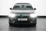 Ford Focus Wagon 1.0 155pk Hybrid ST Line | 18'' | Pano-dak | Adaptieve cruise | Camera | BLIS | Winter-pack | LED | Garantie tot 03-2028