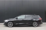 Ford Focus Wagon 1.0 155pk Hybrid ST Line | 18'' | Pano-dak | Adaptieve cruise | Camera | BLIS | Winter-pack | LED | Garantie tot 03-2028