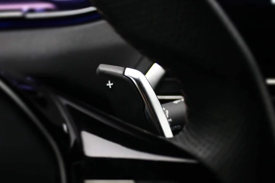 Peugeot 5008 1.6 180PK Automaat GT Pack Business | Adaptieve Cruise | Stoelverwarming | 360º Camera | Navigatie | Elek. Achterklep |