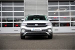 Volkswagen T-Cross Life 1.0 TSI 110 pk | Camera | Navigatie | Carplay | Stoelverwarming