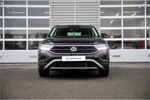 Volkswagen T-Roc Life 1.0 TSI 110 pk | Navigatie | Carplay | Camera | Cruise control | Airco