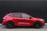 Ford Kuga 2.5 PHEV ST-Line X | BLACK PACK | AGR-STOEL | GAR. 2027 | 20 INCH | PANORAMADAK | HEAD-UP