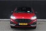 Ford Kuga 2.5 PHEV ST-Line X | BLACK PACK | AGR-STOEL | GAR. 2027 | 20 INCH | PANORAMADAK | HEAD-UP