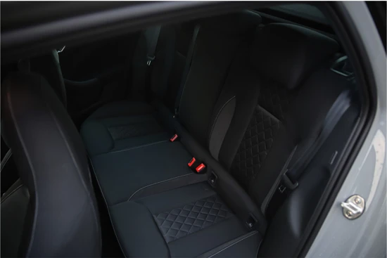 Škoda Scala 1.0 TSI Sport Business | Automaat | Carplay | Virtual cockpit | Panoramadak