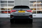 Audi Q3 Sportback 45 TFSI e S Edition