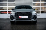 Audi Q3 Sportback 45 TFSI e S Edition