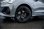 Audi Q3 Sportback 45 TFSI e S Edition