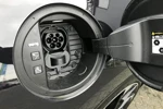 Hyundai IONIQ 6 77 kWh 229pk Connect | 610km WLTP | Led | Camera | Climate | Keyless | Navigatie | 20'' Lichtmetaal | Winterpakket | Warmtepomp
