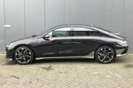 Hyundai IONIQ 6 Connect 77 kWh 229pk | 610km WLTP | 20'' Lichtmetalen velgen | Warmtepomp | Adaptieve Cruisecontrol | Elektrische achterklep