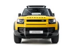 Land Rover Defender Trophy 3.0 D200 90 MHEV