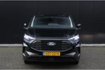 Ford Transit Custom 320 2.0 TDCI 136 PK L2H1 Limited | NAVIGATIE | TREKHAAK | DIRECT RIJDEN | NL-AUTO |