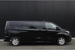 Ford Transit Custom 320 2.0 TDCI 136 PK L2H1 Limited | NAVIGATIE | TREKHAAK | DIRECT RIJDEN | NL-AUTO |