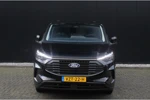 Ford Transit Custom 320 2.0 TDCI 136 PK L2H1 Limited | NAVIGATIE | TREKHAAK | DIRECT RIJDEN | NL-AUTO |