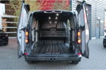 Ford Transit Custom 320 2.0 TDCI 136PK L2H1 Limited | Trekhaak | Achteruitrijcamera | Stoelverwarming | Cruise Control