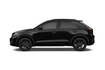 Volkswagen T-Roc 1.5 TSI 150 7DSG R-Line Business+