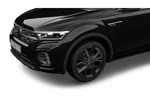 Volkswagen T-Roc 1.5 TSI 150 7DSG R-Line Business+