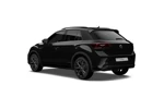 Volkswagen T-Roc 1.5 TSI 150 7DSG R-Line Business+