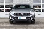 Volkswagen T-Roc 1.5 TSI 150 7DSG R-Line Business+