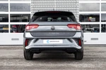 Volkswagen T-Roc 1.5 TSI 150 7DSG R-Line Business+