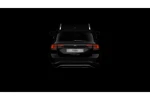 Volkswagen T-Cross 1.0 TSI 115 6MT R-Line