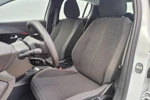 Peugeot 208 1.2 PureTech Active Pack