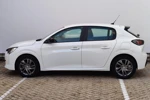 Peugeot 208 1.2 PureTech Active Pack