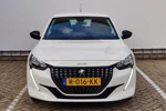 Peugeot 208 1.2 PureTech Active Pack