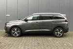 Peugeot 5008 130pk 7-pers Allure Automaat | Leder | Camera | Cruise control | Dodehoeksensor | Navigatie | Parkeersensoren Voor+Achter