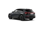 Audi Q8 e-tron 55 quattro 408 1AT S edition Competition