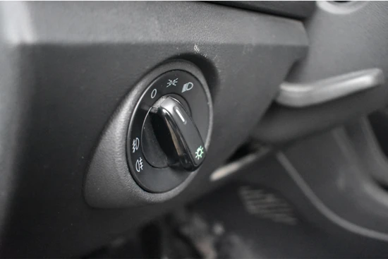 Škoda Citigo 1.0 Greentech Drive | AIRCO | CRUISE CONTROL | 14 INCH. | ELEKTR. PAKKET