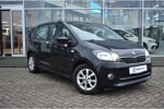 Škoda Citigo 1.0 Greentech Drive | AIRCO | CRUISE CONTROL | 14 INCH. | ELEKTR. PAKKET