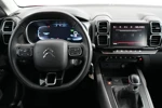 Citroën C5 Aircross 1.2 PureTech Business