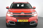 Citroën C5 Aircross 1.2 PureTech Business