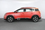 Citroën C5 Aircross 1.2 PureTech Business