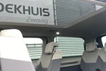 Volkswagen Multivan 1.4 eHybrid L2H1 | Harmon Kardon | Camera | 7 Persoons | Glazen dak | Elec. Schuifdeuren