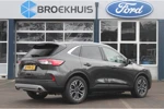 Ford Kuga 2.5PHEV 225PK TITANIUM | ORIGINEEL NL! | APPLE CARPLAY | STANDVERWARMING | 18'' LMV | PRIVACY GLASS | DEALER OH!