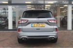 Ford Kuga 2.5 PHEV ST-LINE X | ADAPTIVE CRUISE | STOELVERWARMING | DODE HOEK DETECTIE | STANDVERWARMING | CAMERA |