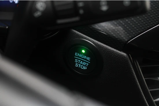 Ford Kuga 2.5 PHEV 225pk Plugin Hybrid Automaat ST-Line X | Adaptieve Cruise control | Stoelverwarming | Adapt