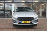 Ford Kuga 2.5 PHEV ST-LINE X | ADAPTIVE CRUISE | STOELVERWARMING | DODE HOEK DETECTIE | STANDVERWARMING | CAMERA |