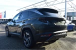 Hyundai Tucson 1.6 T-GDI PHEV Premium Sky 265pk Automaat | VOORRAADACTIE! | Adaptieve cruise control | Achteruitrijcamera | Parkeersensoren v+a