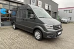 Volkswagen Crafter 30 2.0 TDI 140 pk Automaat L3H3 Exclusive